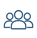 Confidence through community