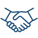 1:1 Sessions for clarity