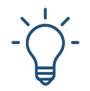 Designed for creative thinkers