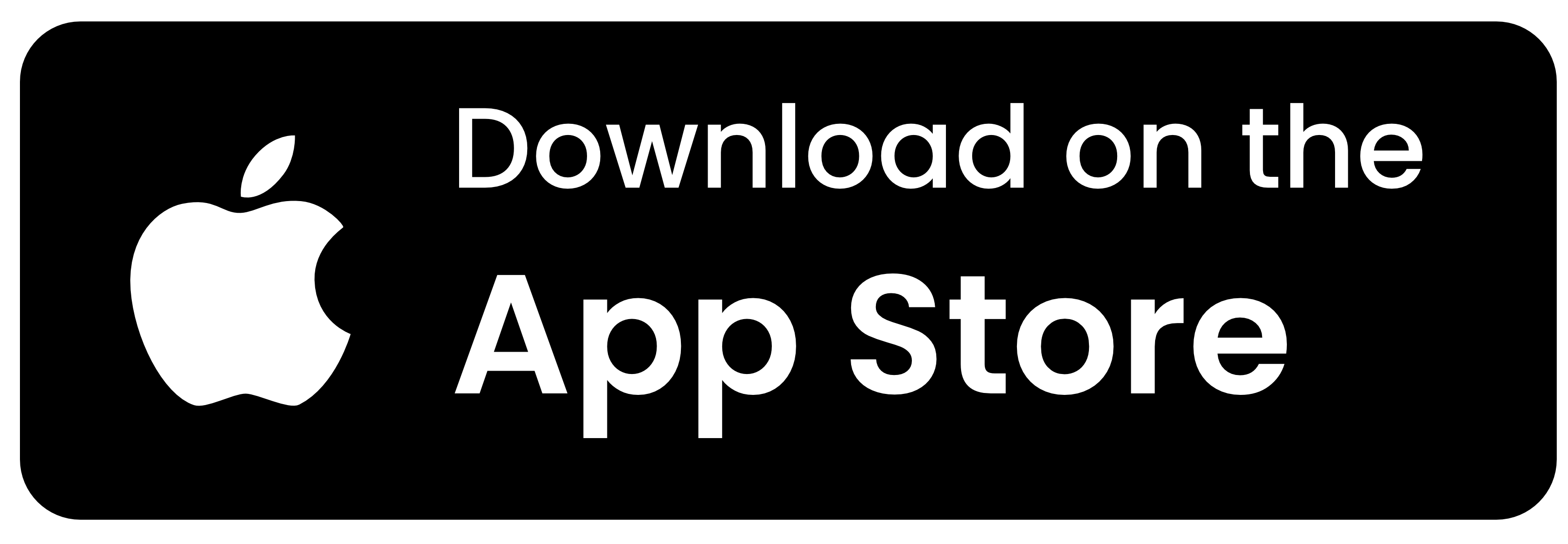 App Store