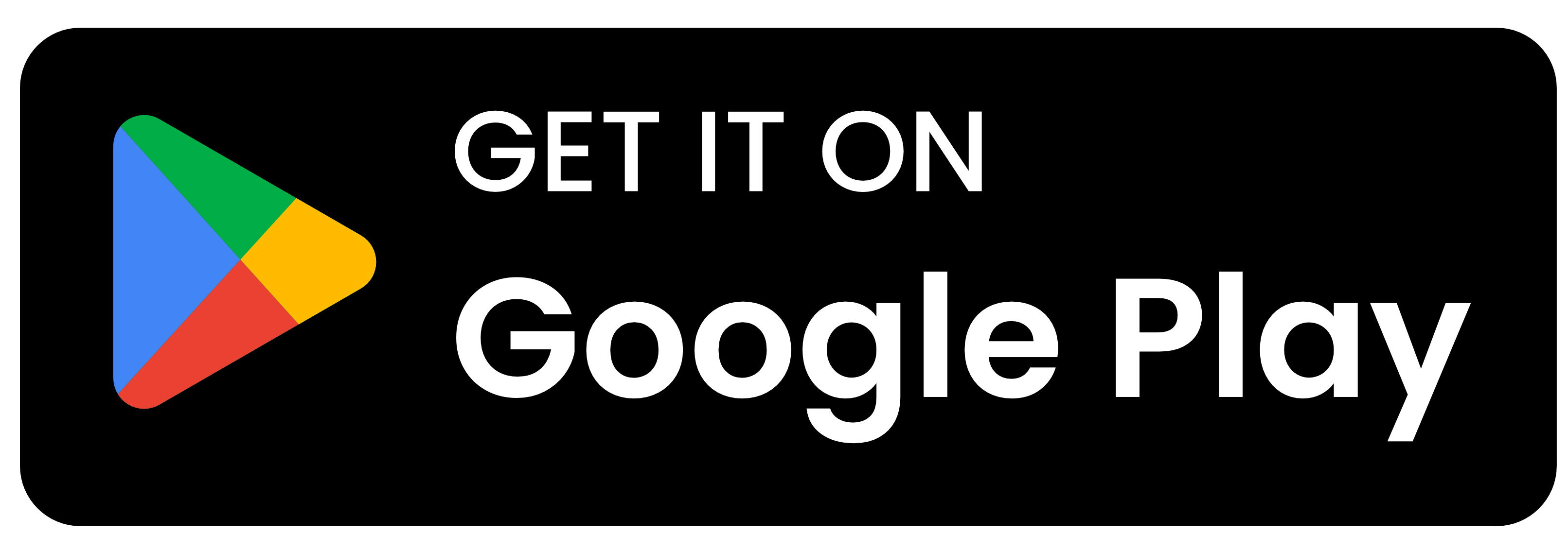 Google Play