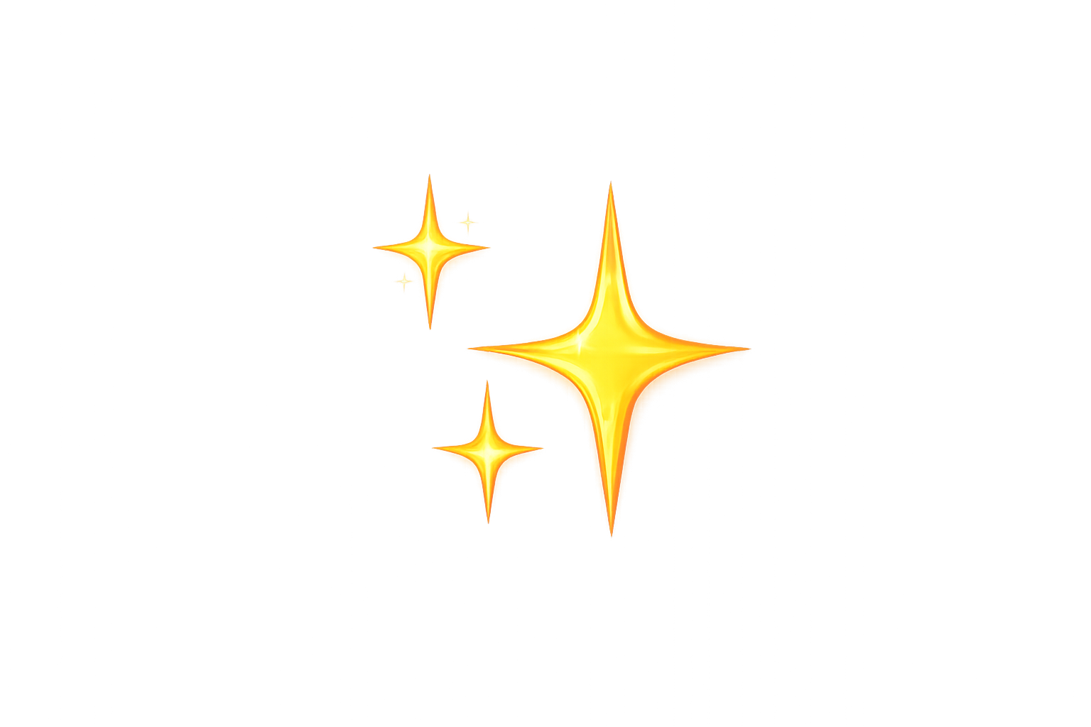 Ignite Kits