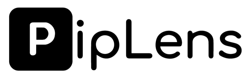 PipLens
