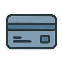 Payments