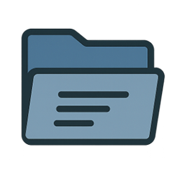 Project Reviews