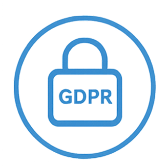 GDPR Compliant