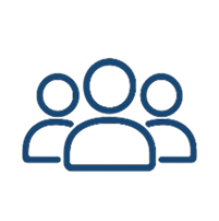 Confidence through community