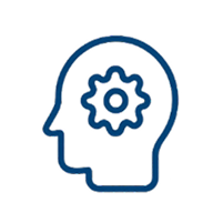Webinars that inspire