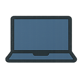 Webinar Hosting