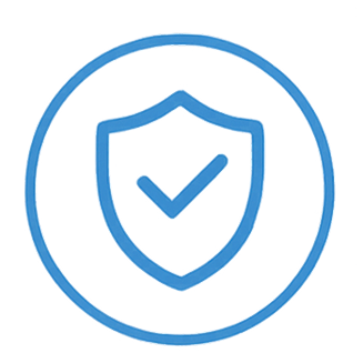 Safe Payments