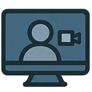 Video Calls